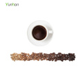 Online Organic Best Black Coffee Powder